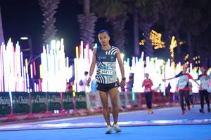 BIB: 
                            <button type="button" onclick="openModal(23602174)" class="btn btn-primary btn-sm float-right btn-popup" data-toggle="modal" data-target=".modal-high-quality">
                        <i class="fas fa-shopping-cart"></i> Add to Cart
                    </button>
                                            <button type="button" onclick="isThisMe(23602174, true)" class="btn btn-success btn-sm float-right btn-popup btn-isme hidden" data-toggle="tooltip" data-placement="bottom" title="นี่คือรูปของคุณใช่ไหม คลิกที่นี่เพื่อเอาเข้าอัลบั้ม">
                        <i class="fas fa-plus"></i> Add to album
                    </button>
                    <button type="button" onclick="isThisMe(23602174, false)" class="btn btn-warning btn-sm float-right btn-popup btn-isnotme hidden">
                        <i class="fas fa-ban"></i> Remove from album
                    </button>